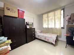 Blk 511 Bukit Batok Street 52 (Bukit Batok), HDB 4 Rooms #565994391